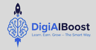 DigiAIBoost