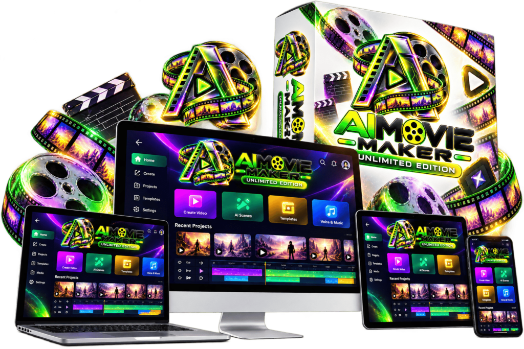 unlimited-ai-movie-maker